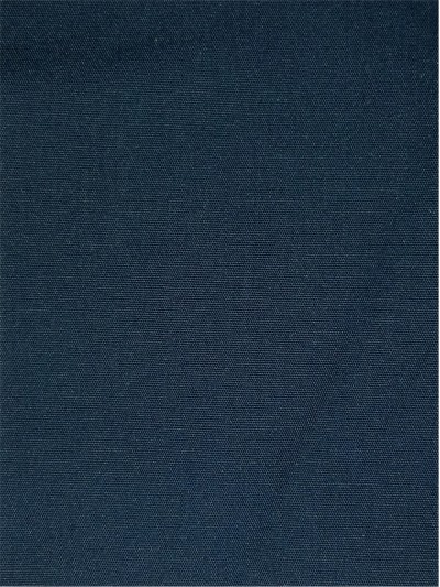 JS-JAMS  60%C  40%P  45CVC*45CVC  恤衫布 20 側面照